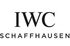 IWC