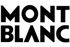 MONTBRANC