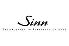 SINN