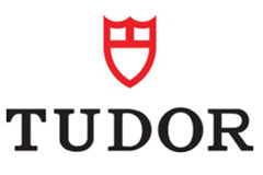 TUDOR