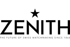 ZENITH