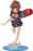 Good Smile Company Mei Irizaki: Swimsuit Ver. 1/8 Scale Figure from Japan_1