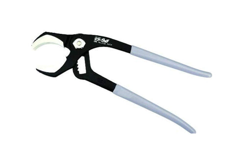 IPS Non-marring Plastic Jaw Soft Touch Slip Joint Pliers WH-250S