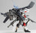 Revoltech Yamaguchi No.107 Full Metal Panic! ARX-8 LAEVATEIN with XL-3 BOOSTER_7