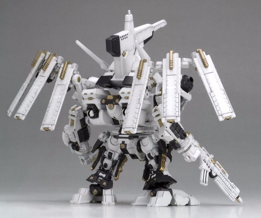 Kotobukiya Armored Core D Style D17 Rosenthal Noblesse Oblige