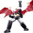 Super Robot Chogokin SHIN MAZINGER Z Action Figure BANDAI TAMASHII NATIONS Japan_1