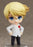Nendoroid 256 Persona 4 Kuma Figure Good Smile Company from Japan_5