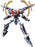 Super Robot Chogokin AQUARION EVOL Action Figure BANDAI TAMASHII NATIONS Japan_1