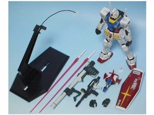 お買物マラソン最大1000円OFFクーポンあり RG 1/144 RX-78-2 ガンダム