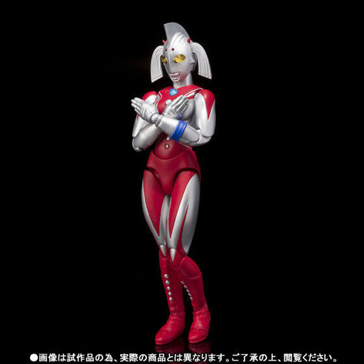 Ultra Act Ultraman Mebius Phoenix Brave Action Figure Bandai For Sale Online Tv Movie Video Games Toys Hobbies Dnz45 Esy Es