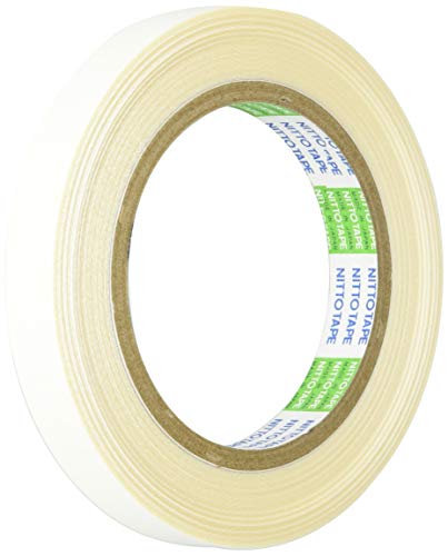 Tajima Convex 15m x 25mm Reel Convex R25-150BL Tape Measure Manual Type NEW