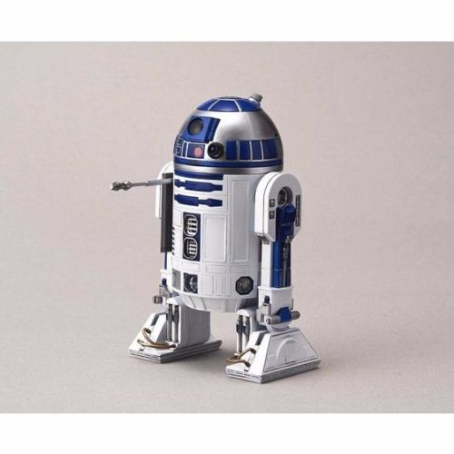 droid models star wars