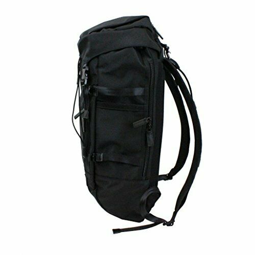 メンズPORTER BOND BACKPACKバッグ