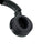 Sony MDR-XB950N1 EXTRA BASS Wireless Noise-Canceling Headphones Black NEW Japan_4