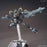 BANDAI HGBF 1/144 GUNDAM LIGHTNING BLACK WARRIOR Mode Kit Build Fighters NEW_5