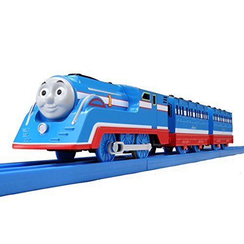 plarail thomas 2018