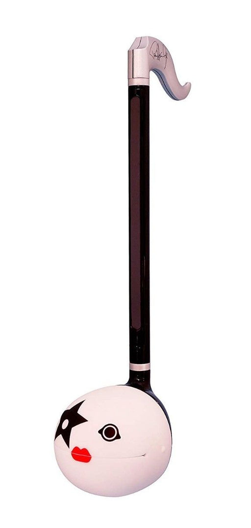 Cube Otamatone Series Otamatone Kirby Ver.