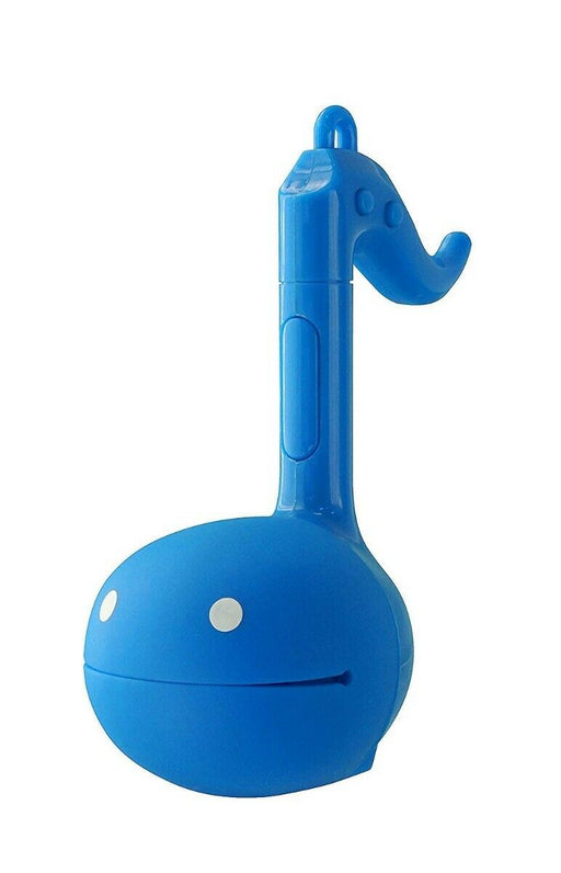 Cube Meiwa Denki Otamatone Deluxe Kirby Ver Musical Instrument