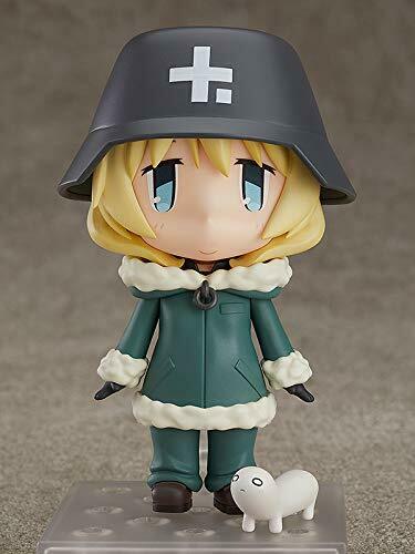 弱音ハク ねんどろいどぷらす ぬいぐるみシリーズ49 未開封 marz.jp