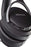 DENON Wireless Noise Canceling Headphone AH-GC30 BKEM Black Free Edge Driver NEW_3