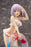 Aquamarine SSSS.GRIDMAN Akane Shinjo: Swimsuit Style 1/7 Scale Figure NEW_6