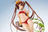 Mimeyoi Ping Hai -Merry Summer- Figure NEW from Japan_2
