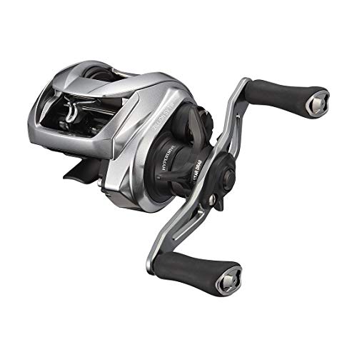 shopping discounts Daiwa 20Hrf Pe Sp 8.1L-Tw Left Handle/Bait  Reel/Daiwa/00613517