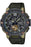 Casio Watch G-SHOCK G-STEEL Solar SmartphoneLink GST-B300XB-1A3JF Men Camouflage_1