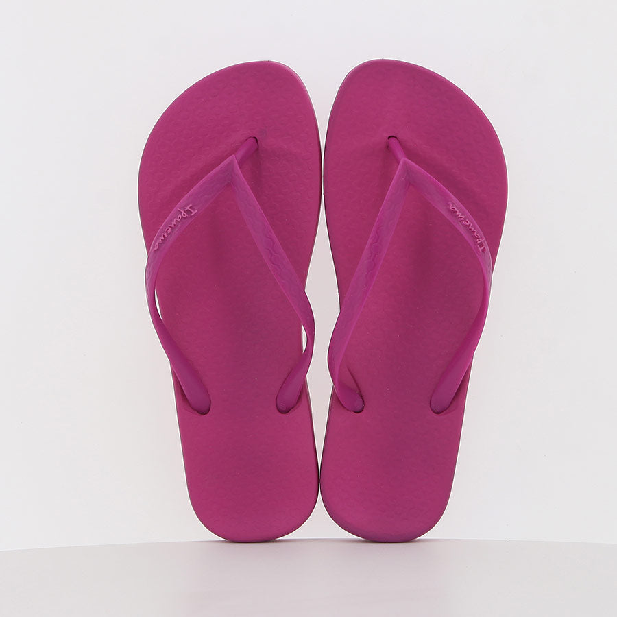 Ladies Sandals | Mr Price Sport ZA