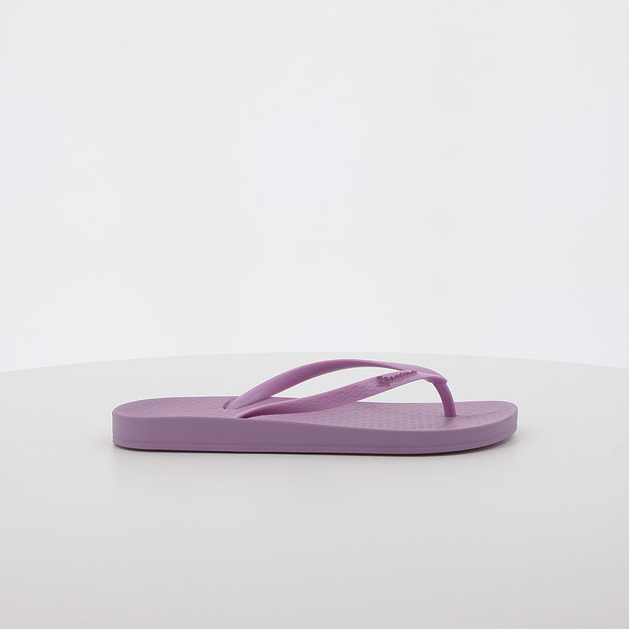 Black Designer Sandals- Shop Slops Online | Yogislops.co.za