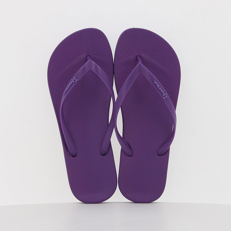 Buy Pink Flat Sandals for Women by Dune London Online | Ajio.com