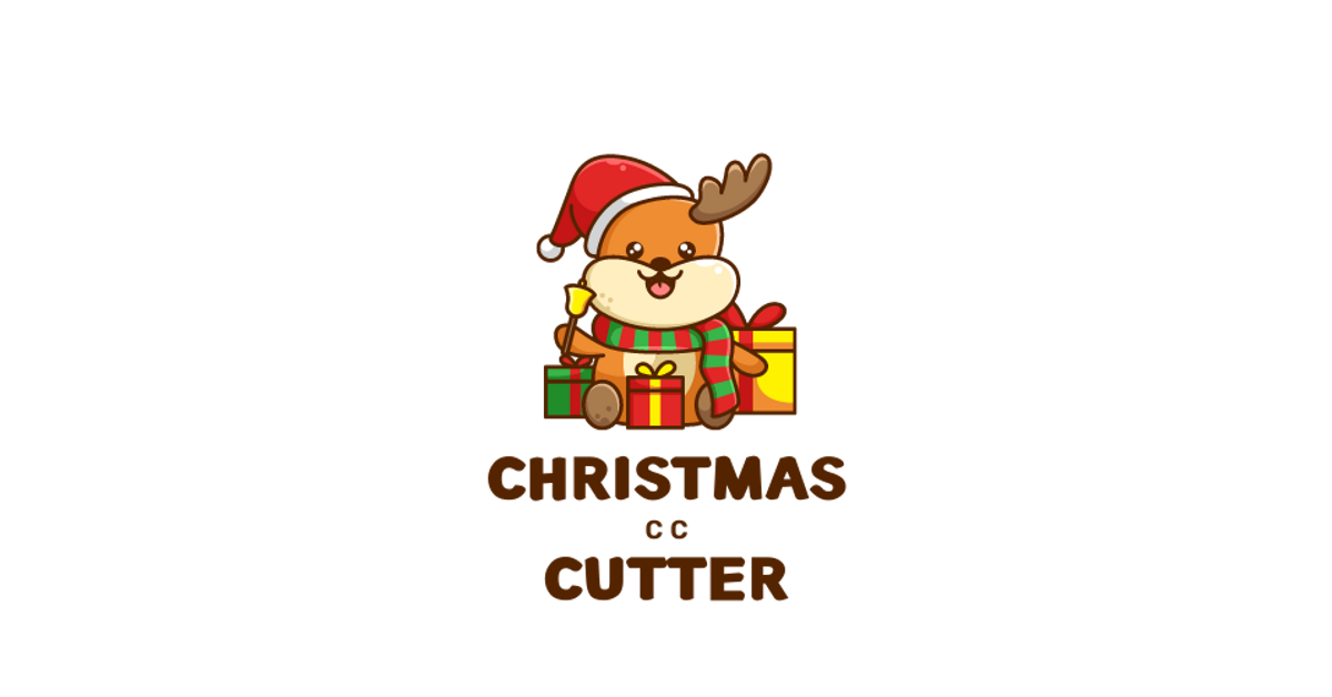 Christmas Cutter