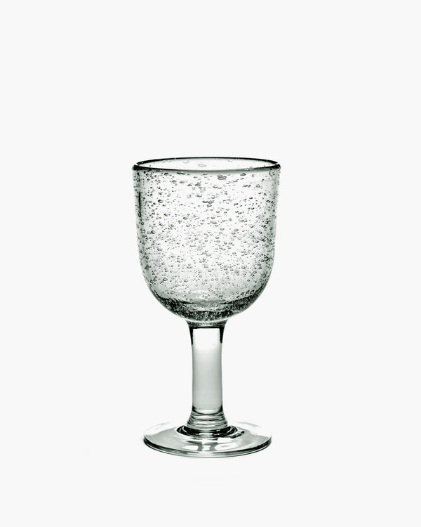 verre à eau-vase-photophore chat – Pascale Resin