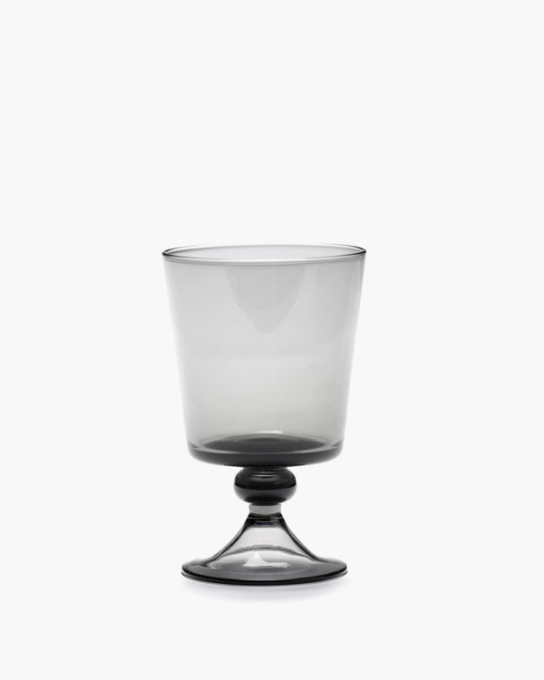 Massena Wine Glass XL – Snob Shop Online