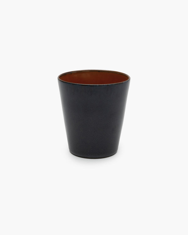 Base Espresso Cup Without Handle - Serax @ RoyalDesign