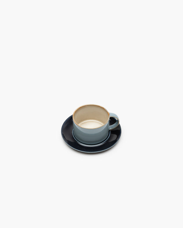 Serax Terres de Reves Espresso Cups, 3 Colors on Food52