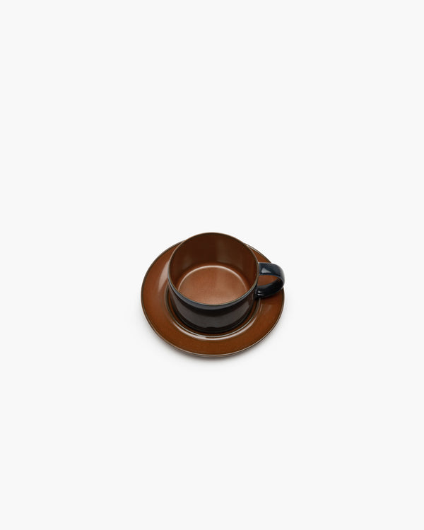 Serax Terres de Reves Espresso Cups, 3 Colors on Food52