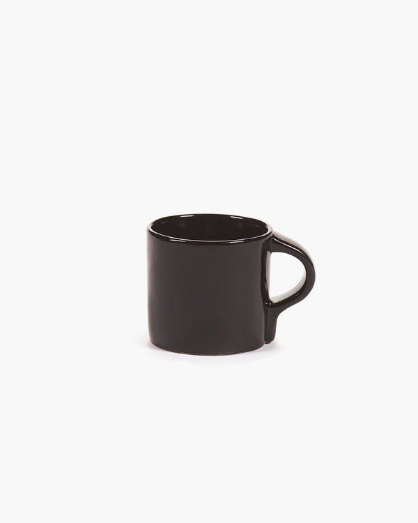 Serax Dé Espresso Cups by Ann Demeulemeester on Food52