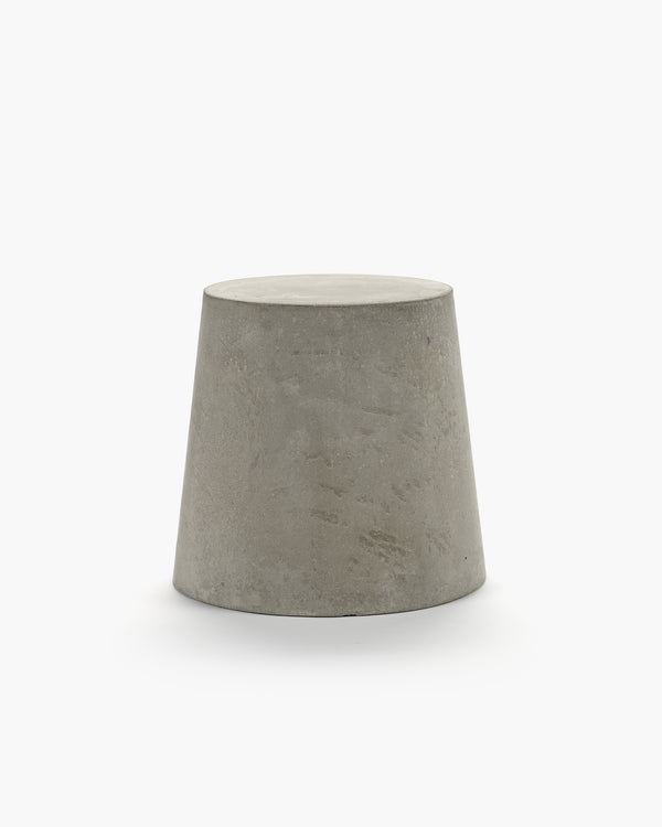 Surface Cast Iron Pot by Serax · Really Well Made