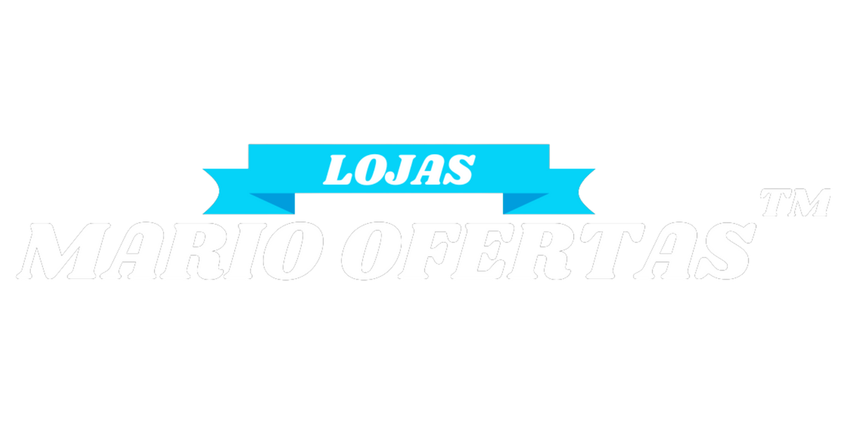 Lojas Mario Ofertas