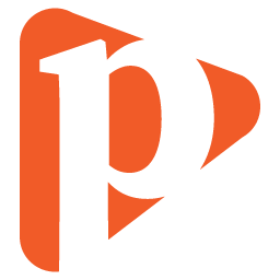 Playaway Logo