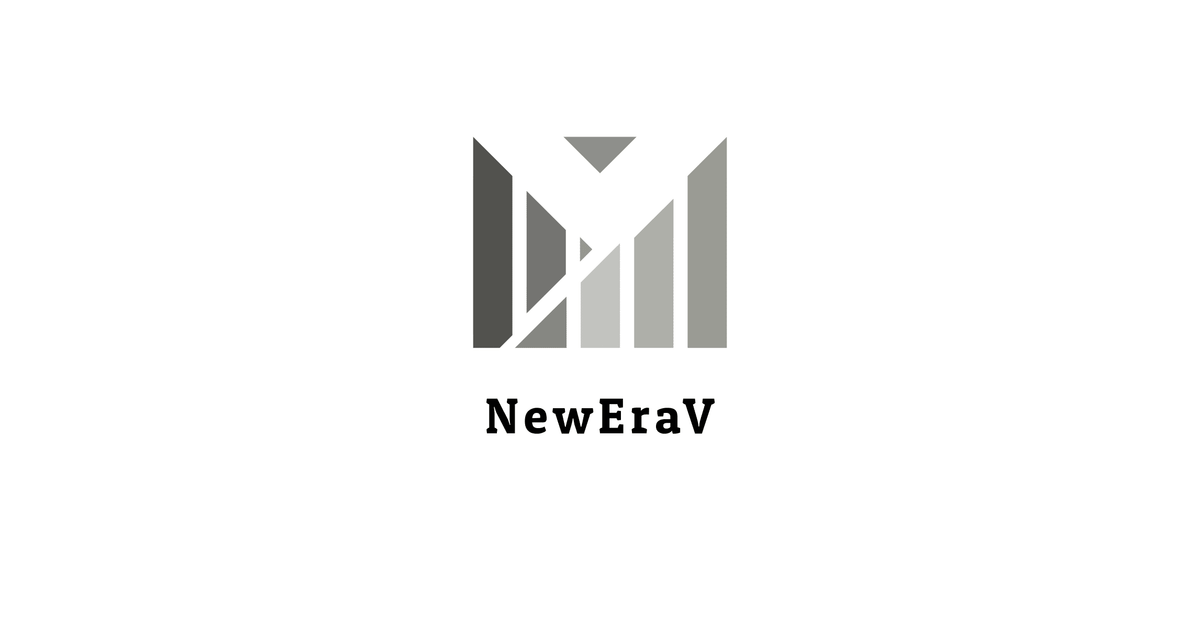 NewEraV