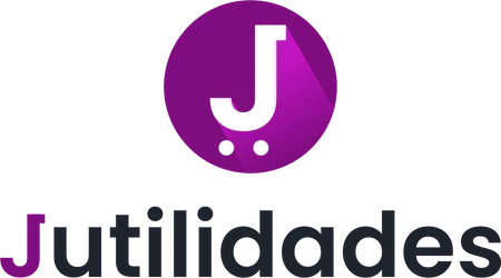 Jutilidades