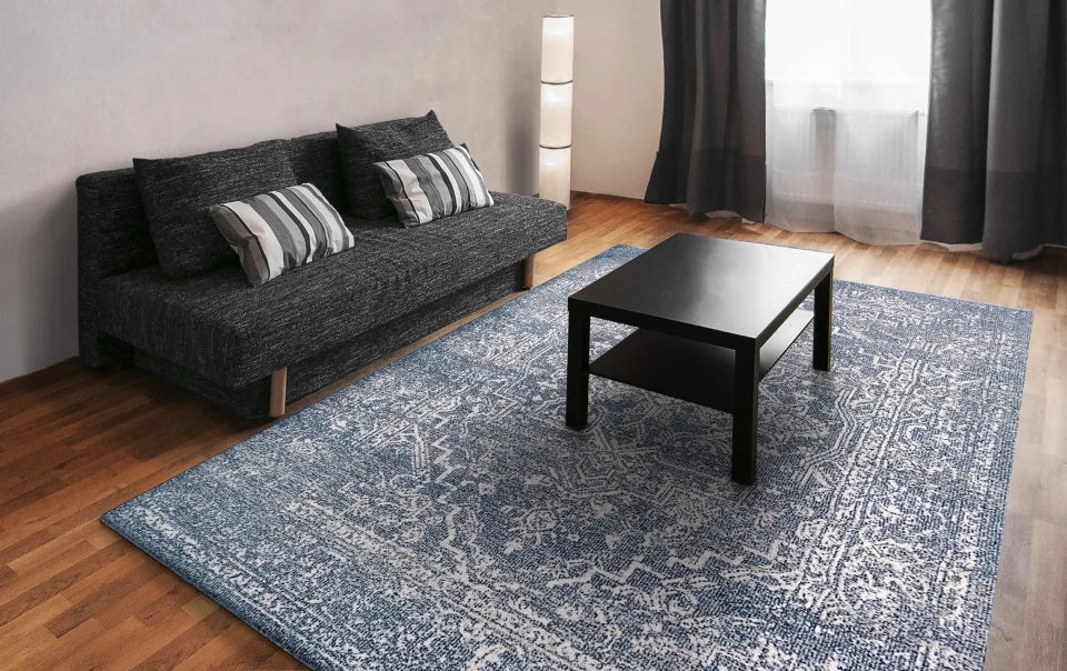 Soma Rugs