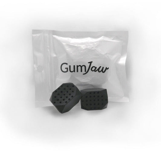 Pack Bate Routine : Gomme machoire + Gua Sha + E-book Offert. – Gumjaw