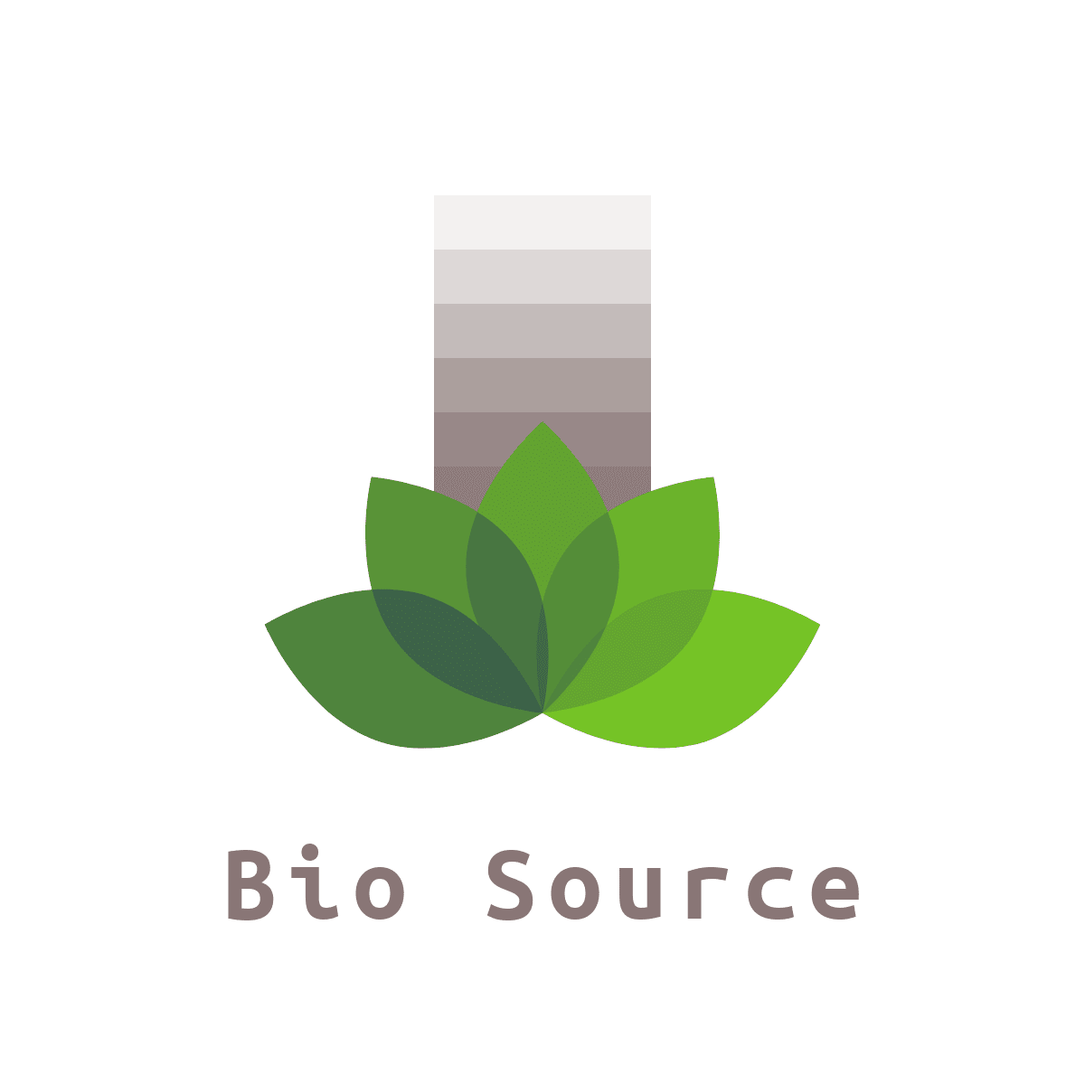 Bio Source
