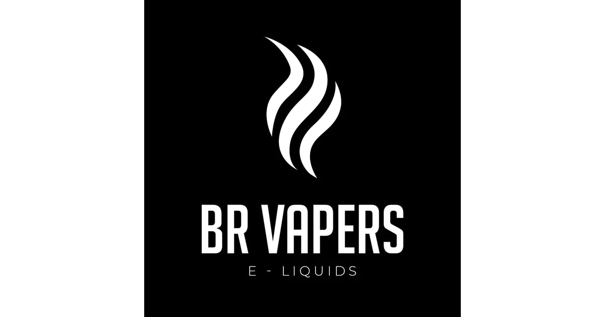 BR Vapers