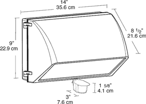 RAB WP2CF42MS diagram RAB WP2CF42MS diagram