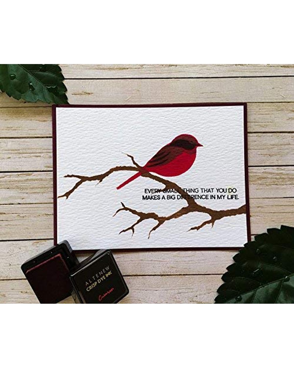 Cardinal Stencil  Bird stencil, Bird art, Art drawings sketches simple