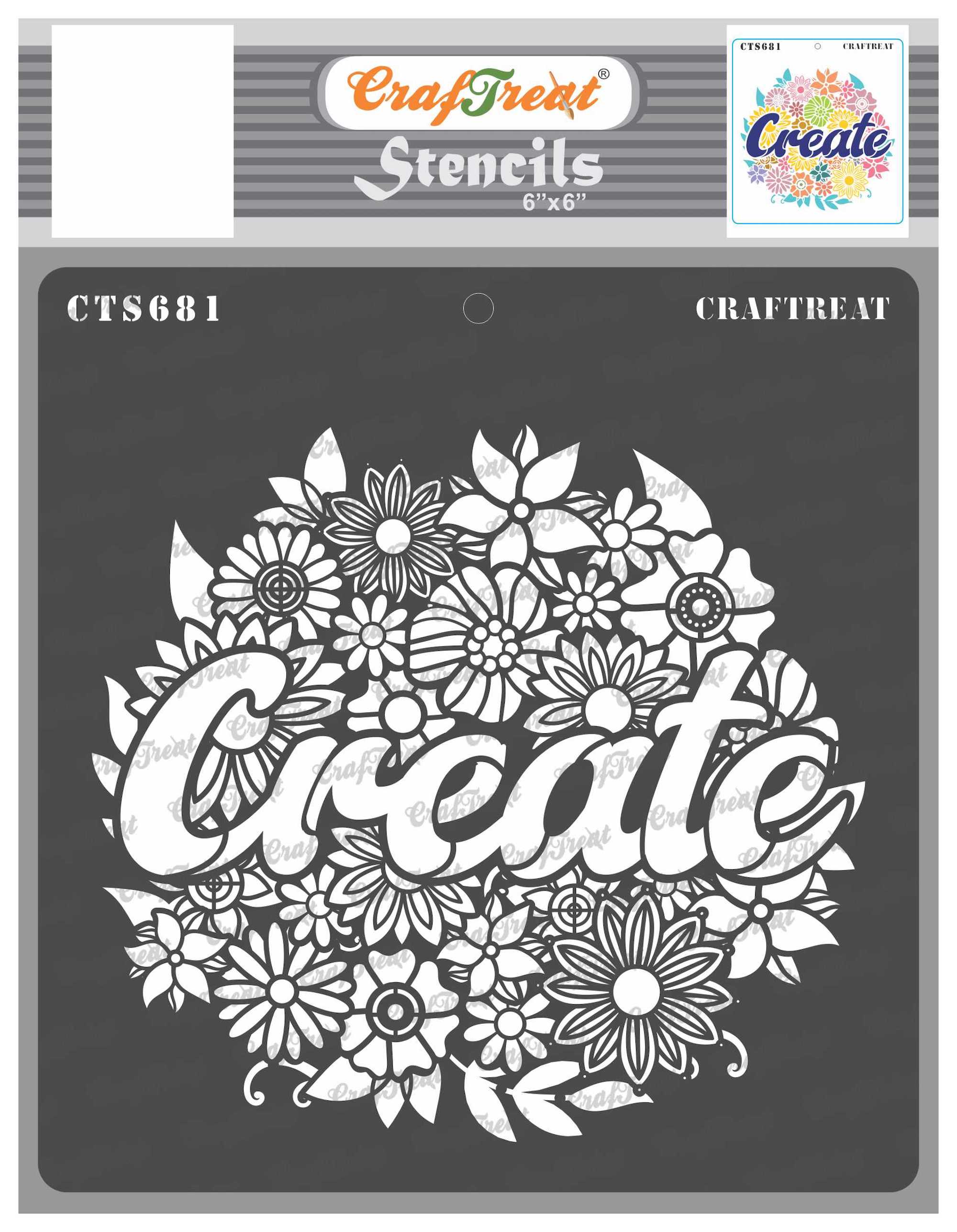 Buy Scrapbook Templates for DIY Scrapbook Online